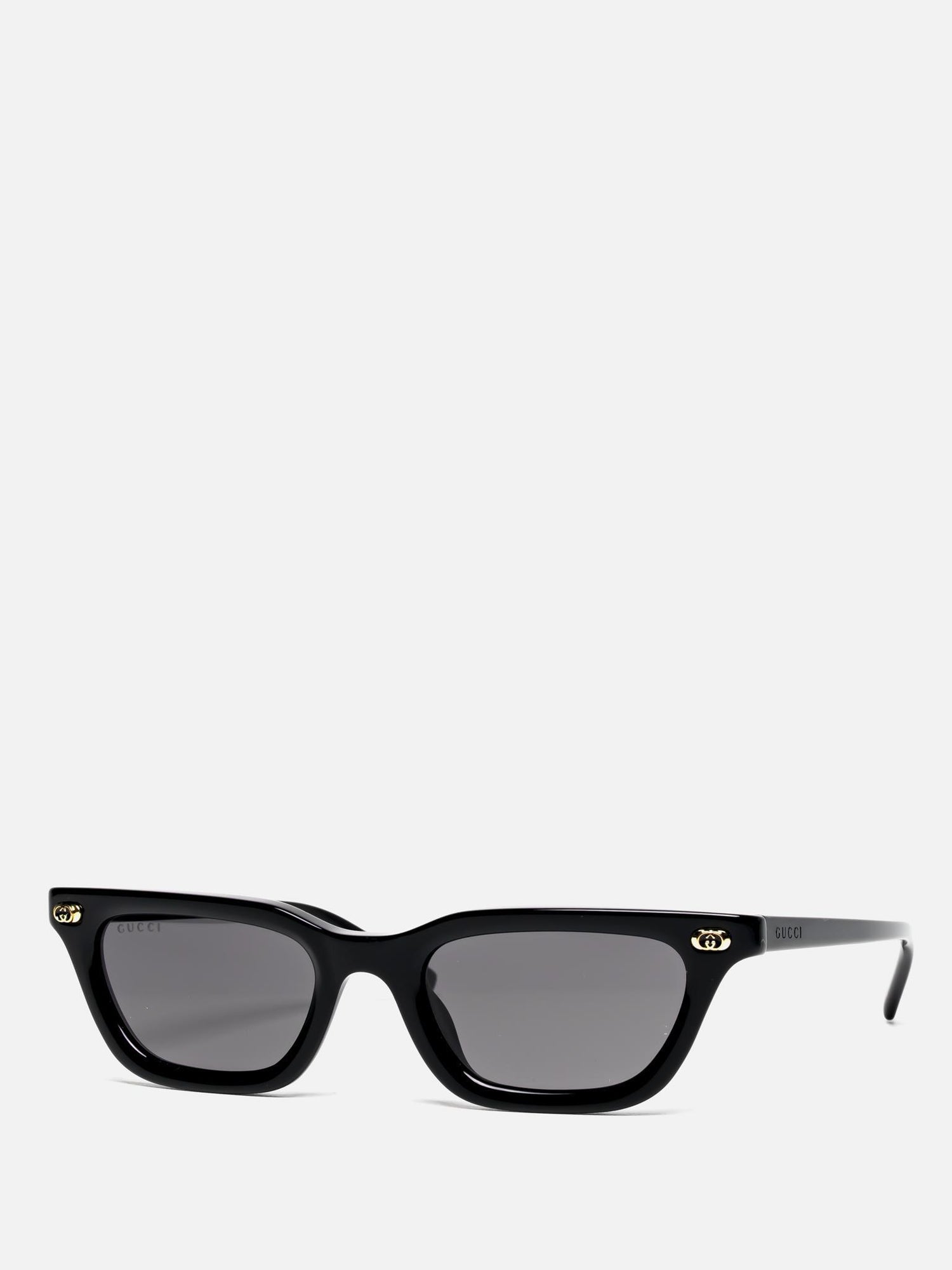 GG1944S 001 CAT EYE SUNGLASSES