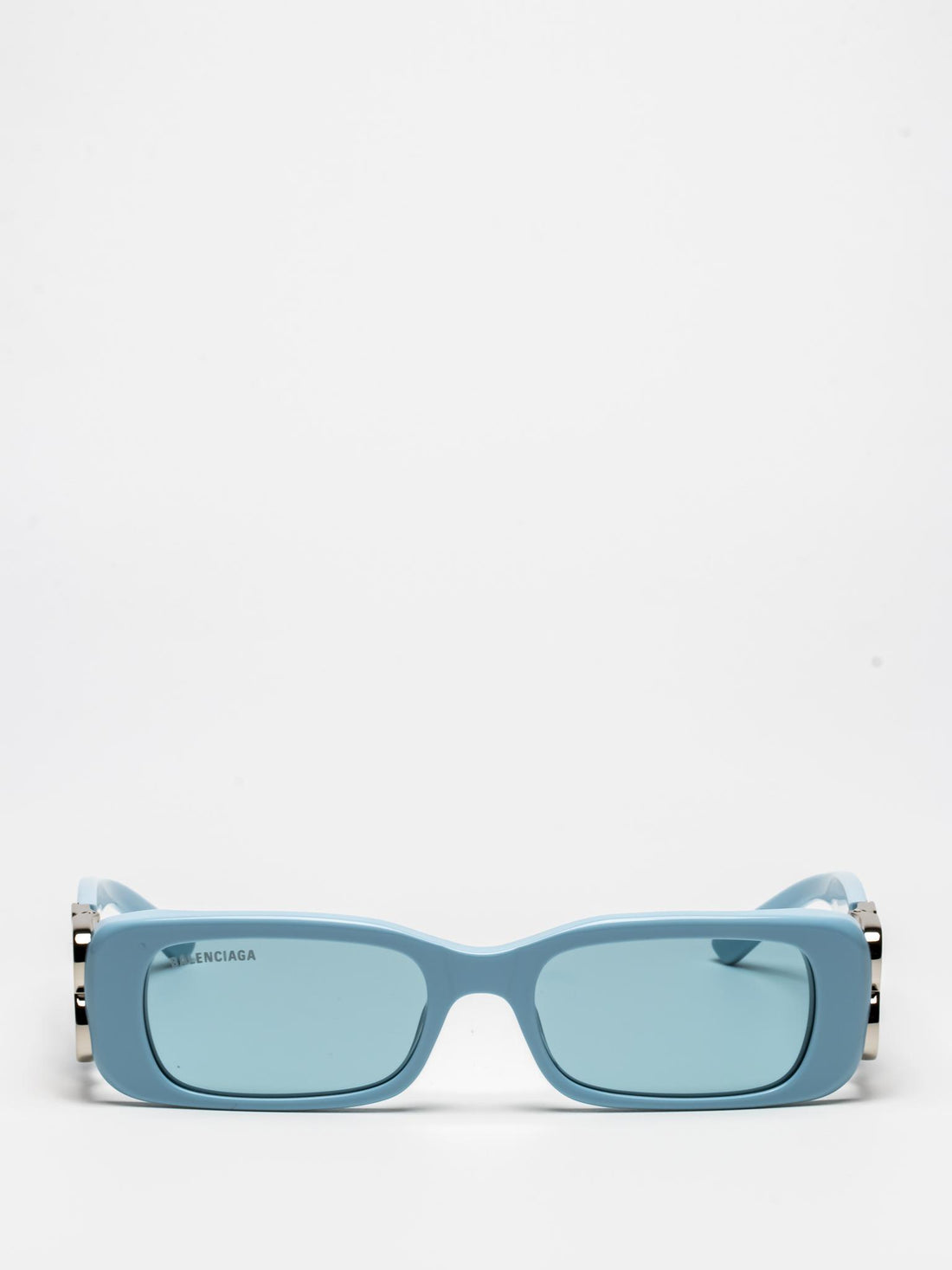BB0096S 025 BLUE DYNASTY RECTANGLE