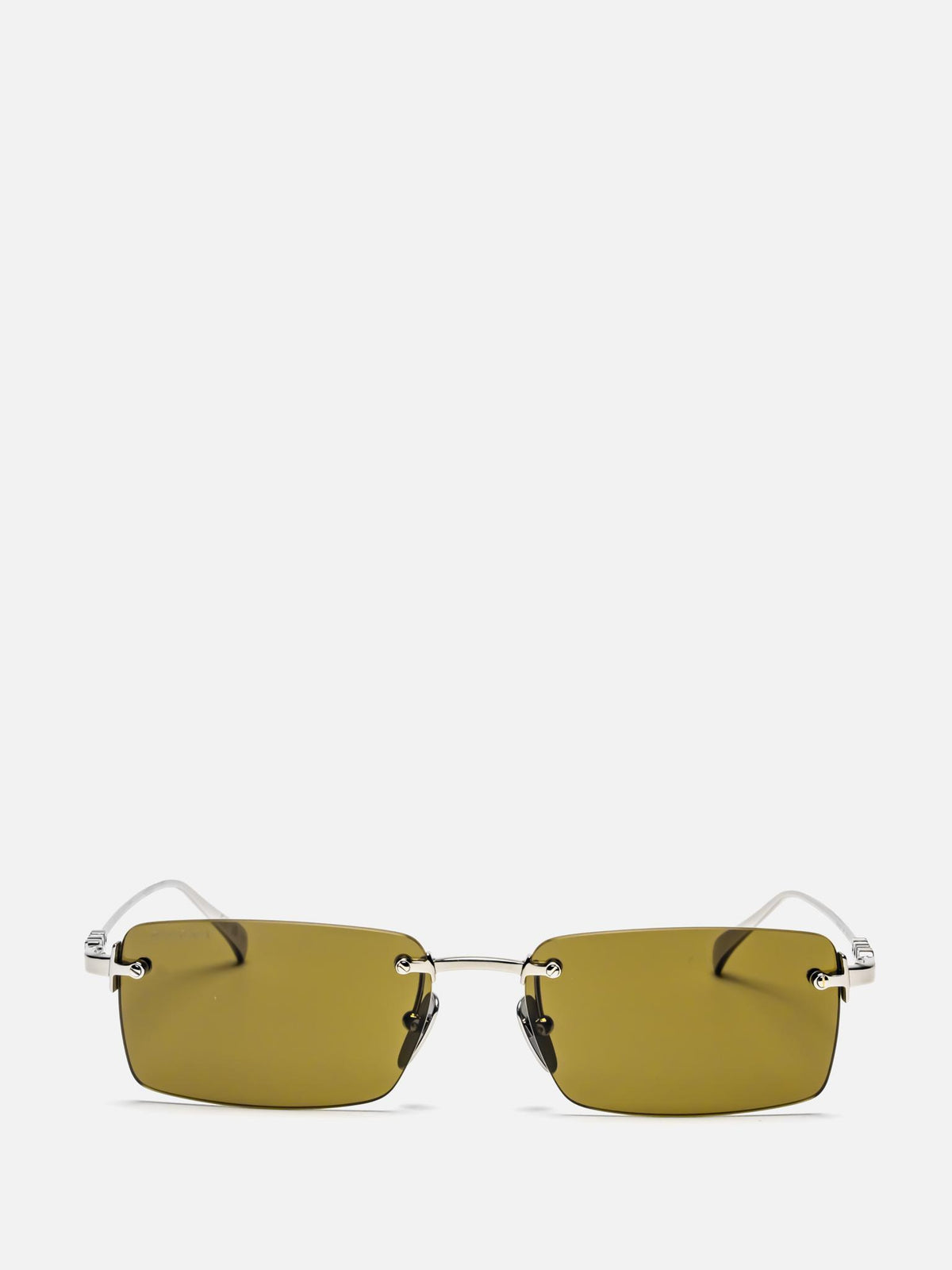 GG1941S 002