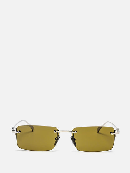 GG1941S 002