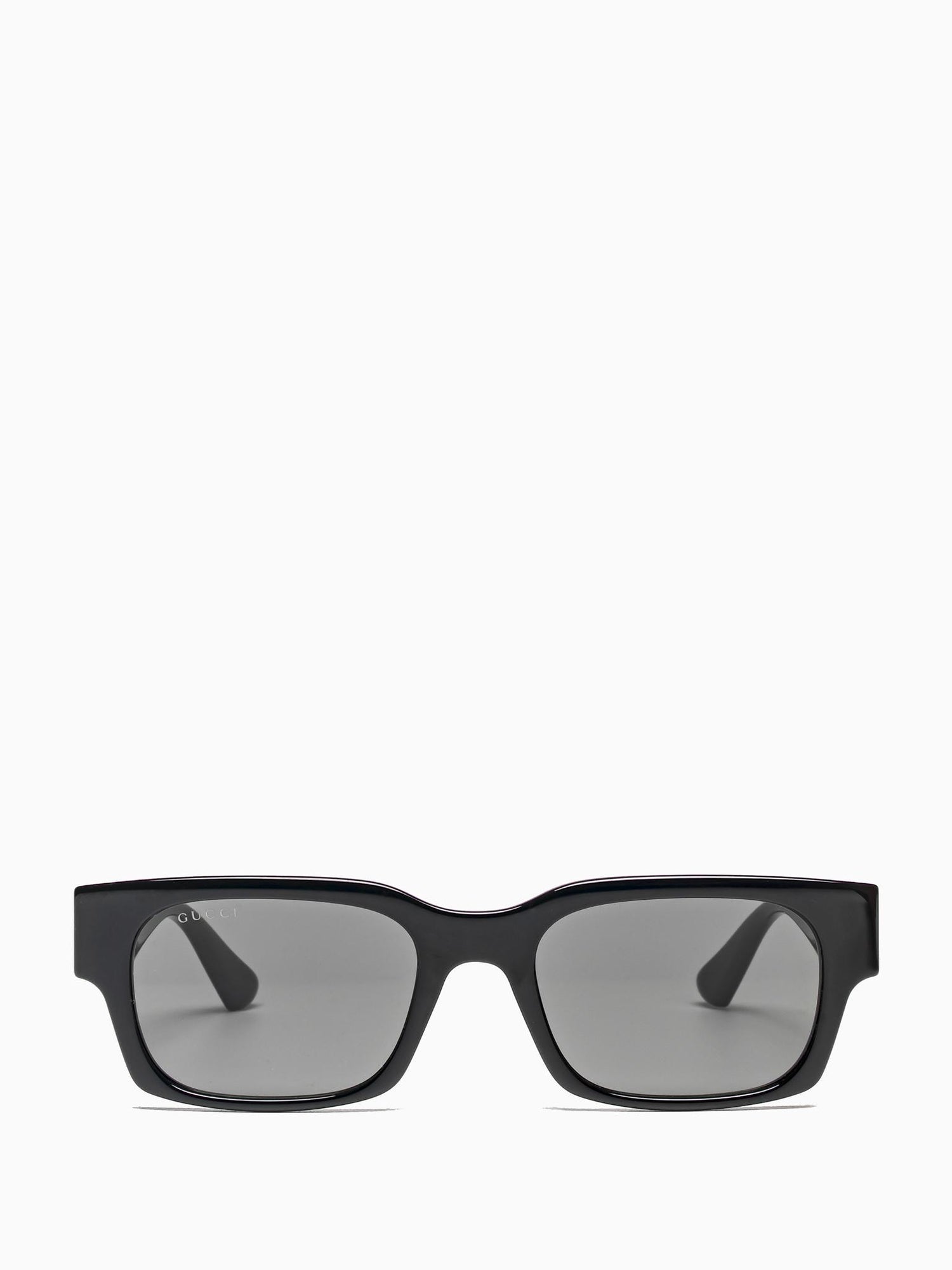 GG2084S 001 | SQUARE SUNGLASSES
