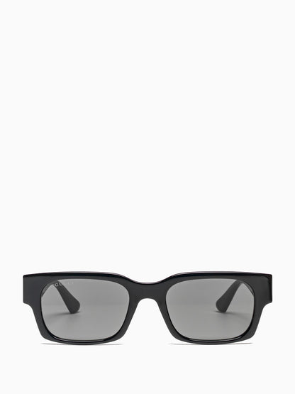 GG2084S 001 | SQUARE SUNGLASSES