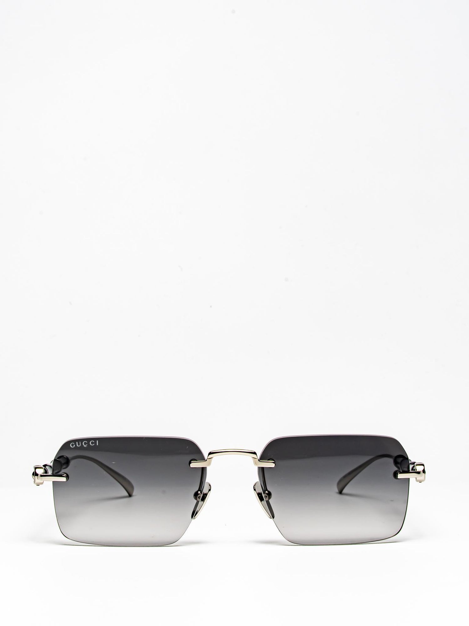 GG2154S 002 | RECTANGULAR SUNGLASSES