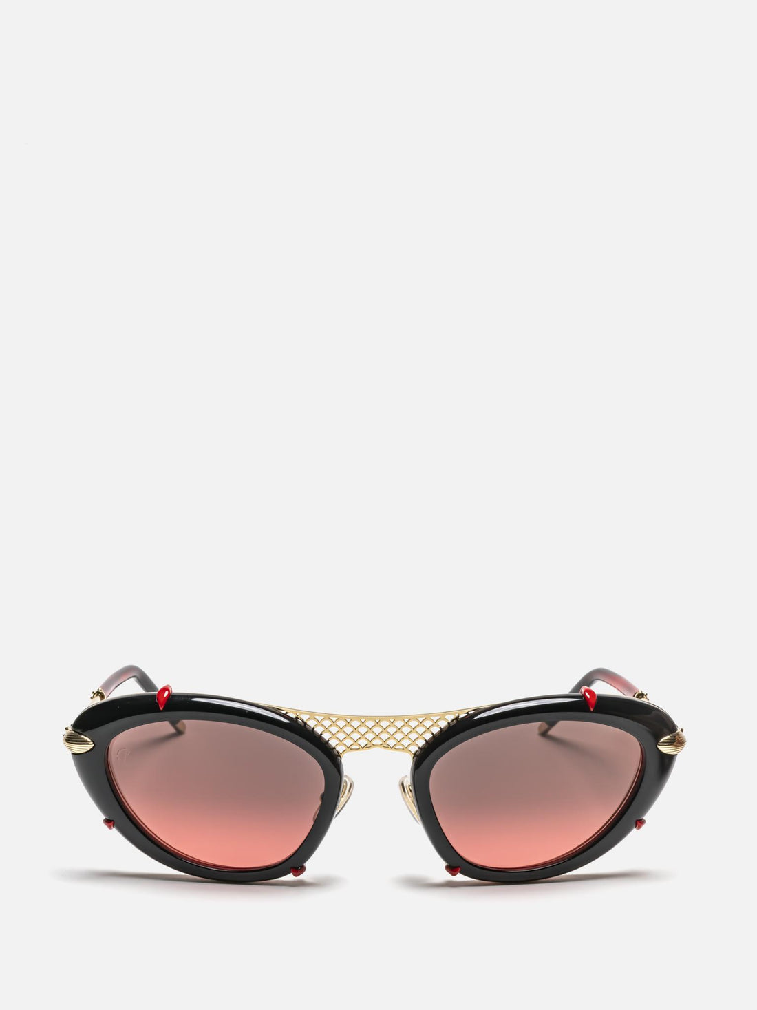 DOLLY LB0001 05B