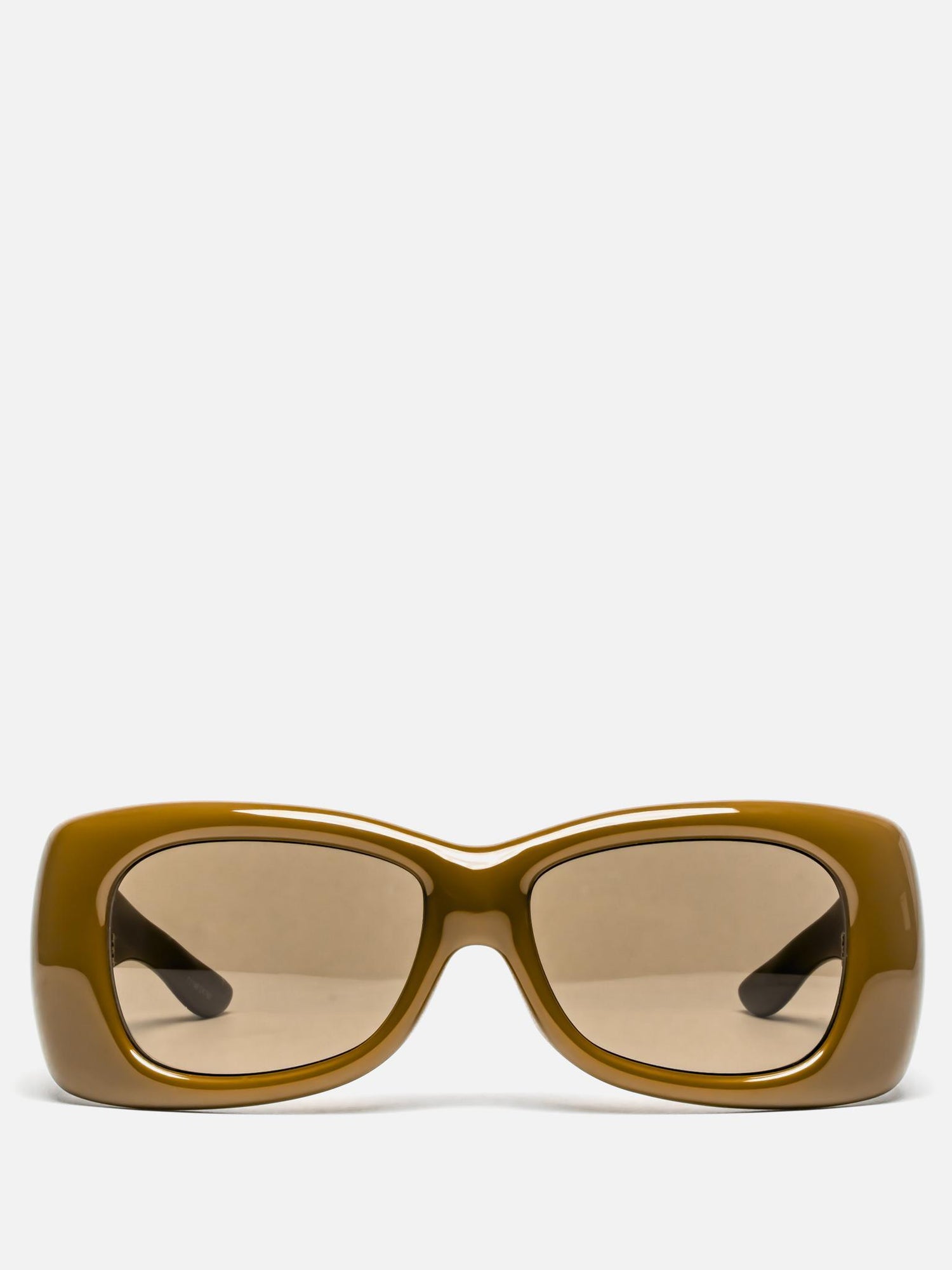 SL 901 HOWL 006 OVERSIZED SUNGLASSES