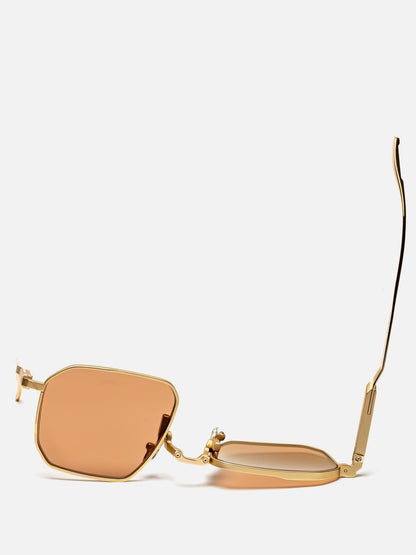 APEX 06/56 ROSE GOLD
