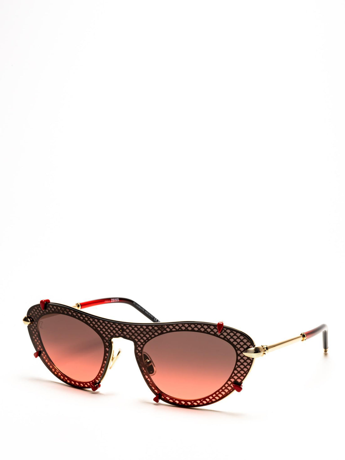 DOLLY | LB0007 32C