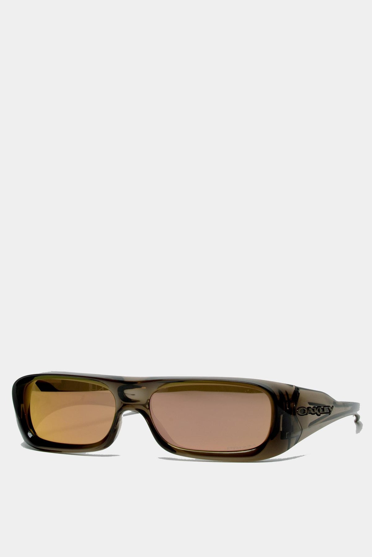 PERMIAN OO9520-0359