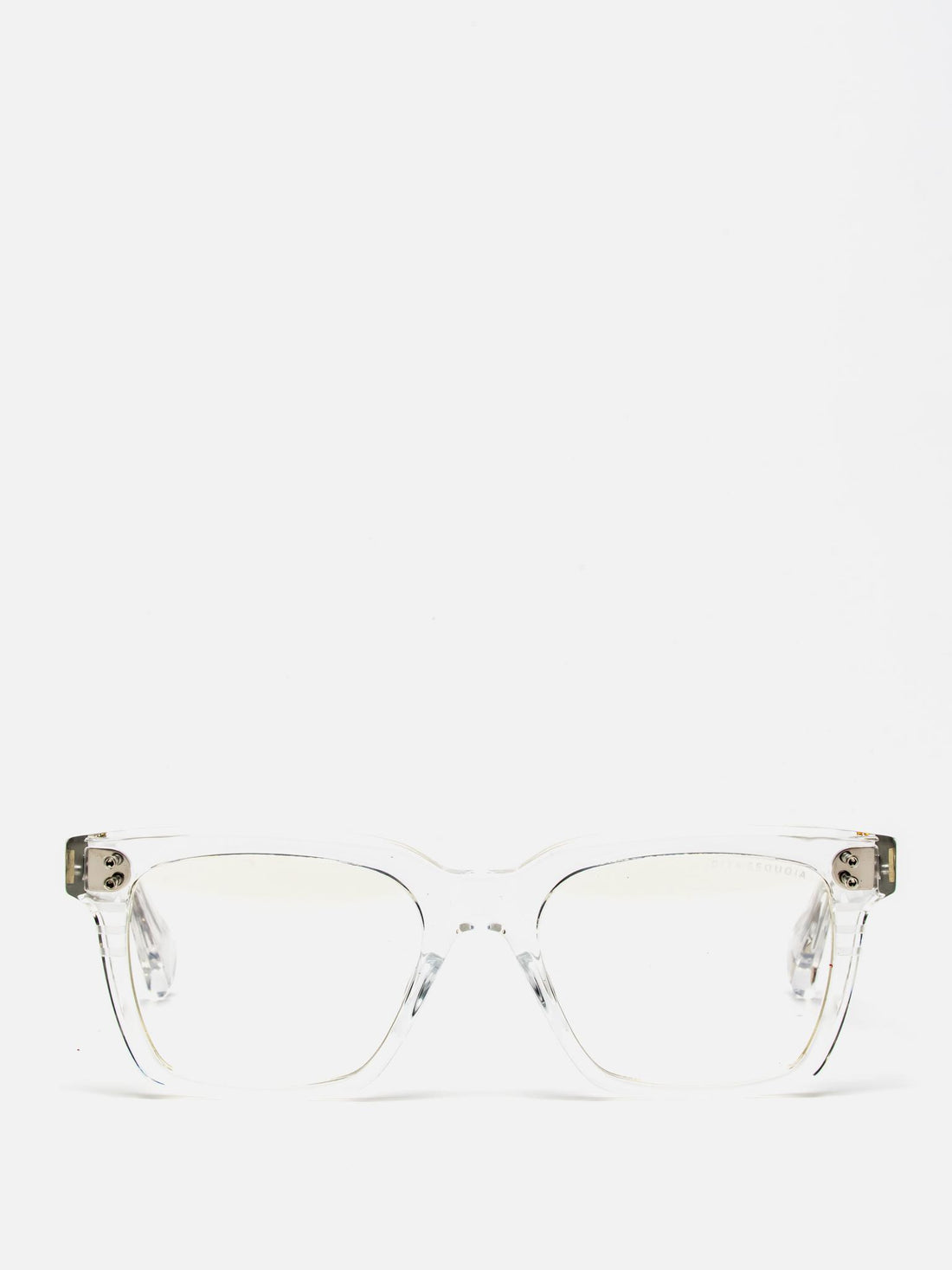 DITA SEQUOIA DTX757-A-02