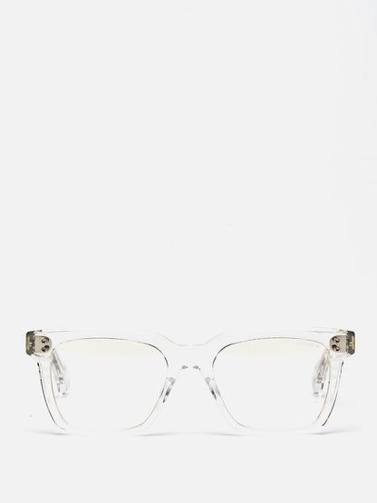 DITA SEQUOIA DTX757-A-02