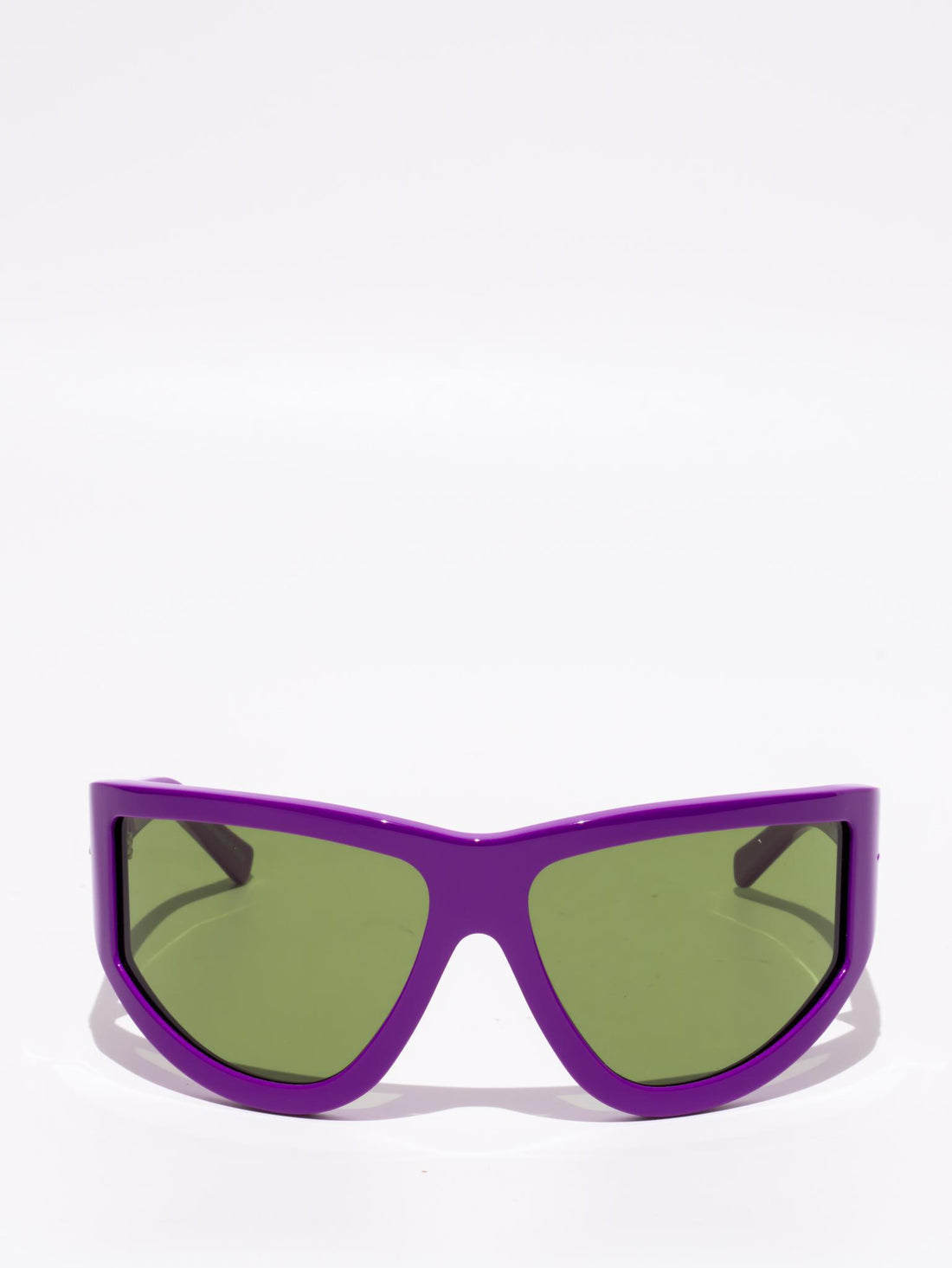 THE KNIVES PURPLE 17N