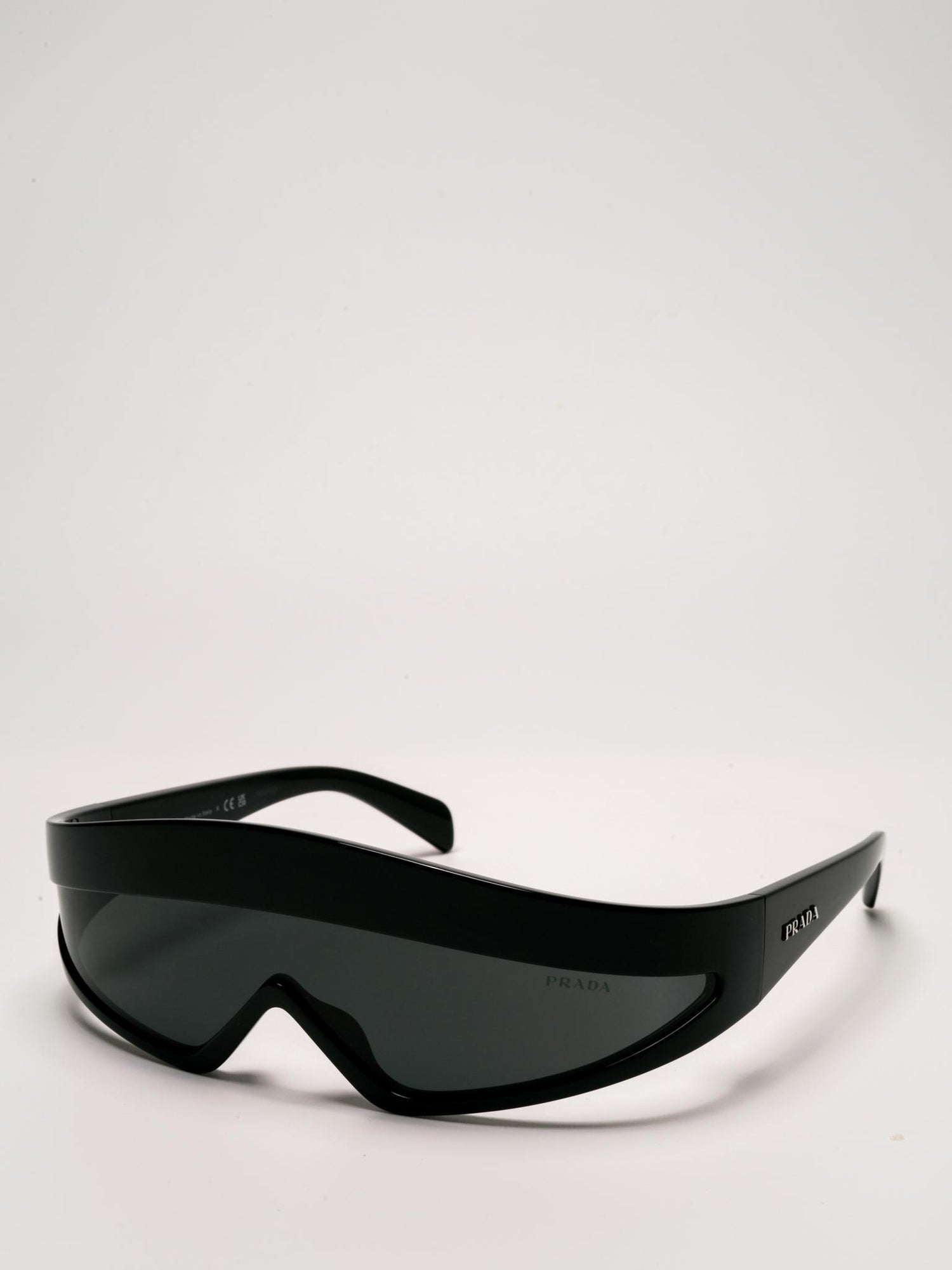 PRADA | SPR B20