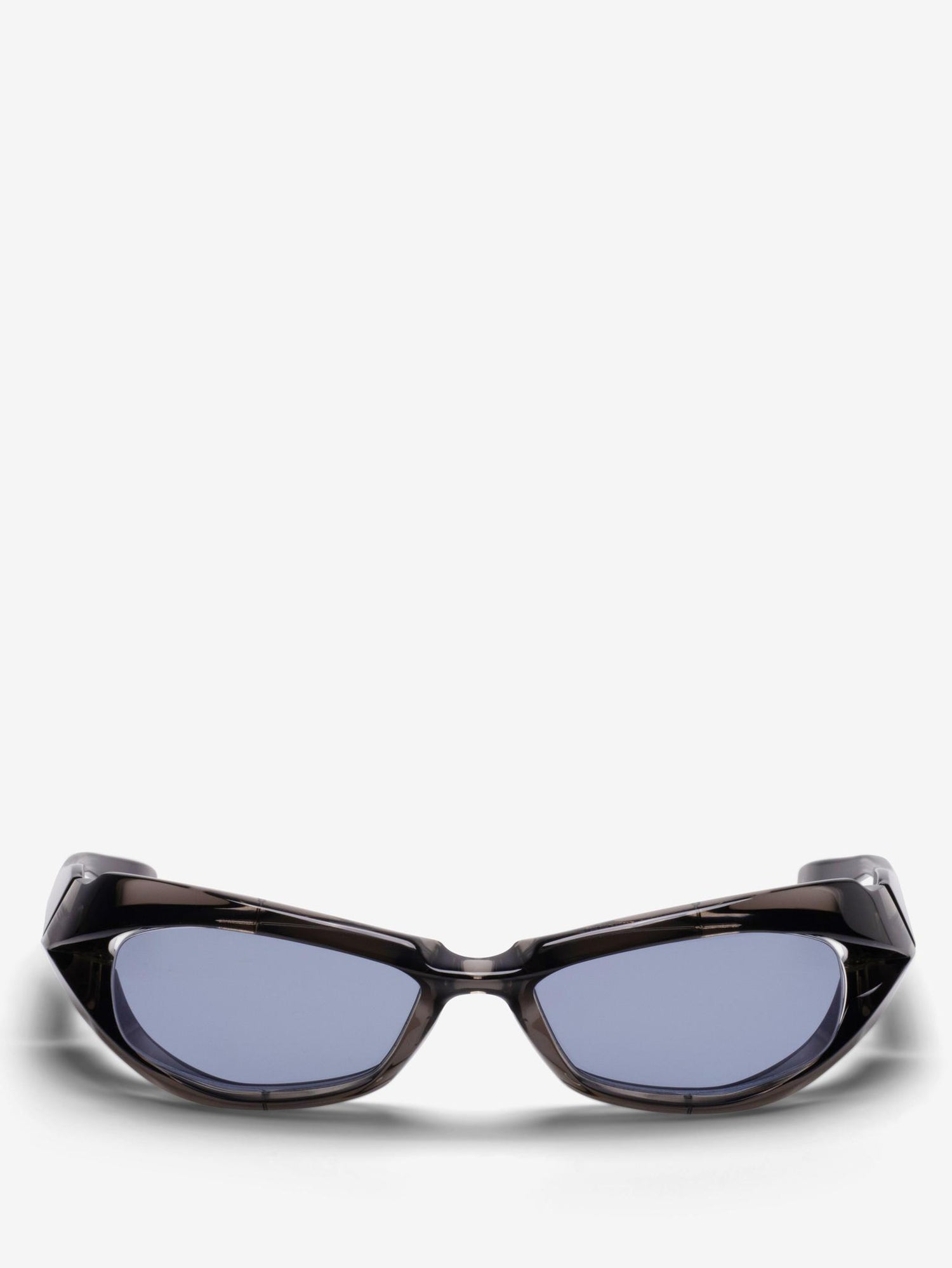 FACTORY900 | FA-240 | COL.425 GREY