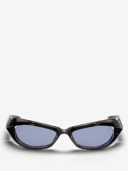 FACTORY900 | FA-240 | COL.425 GREY
