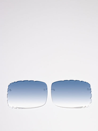 AGOSTA LENSES
