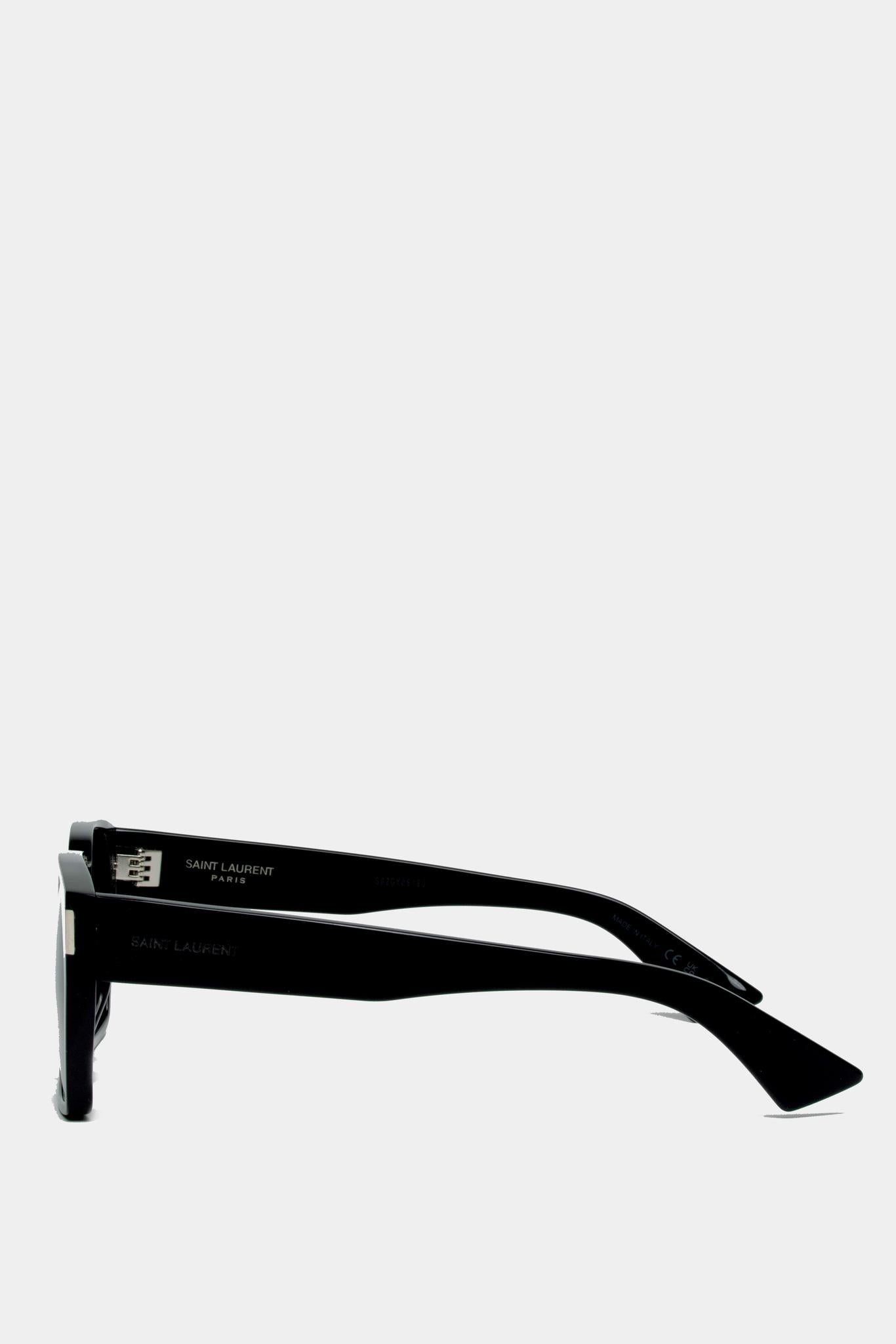 SAINT LAURENT | SL 894 001