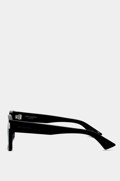 SAINT LAURENT | SL 894 001