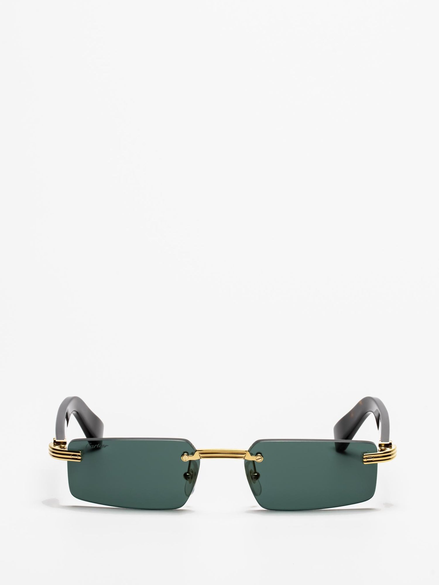 CT0537S 002 PREMIÈRE DE CARTIER SUNGLASSES