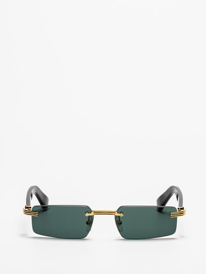 CT0537S 002 PREMIÈRE DE CARTIER SUNGLASSES