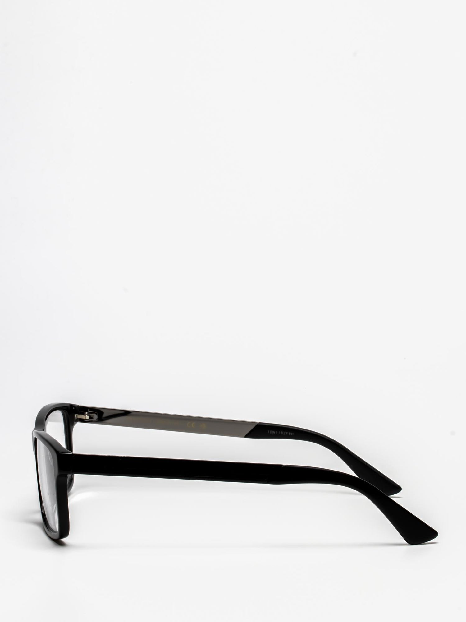 GG0692O 004 | RECTANGULAR EYEGLASESSES