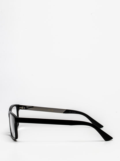 GG0692O 004 | RECTANGULAR EYEGLASESSES