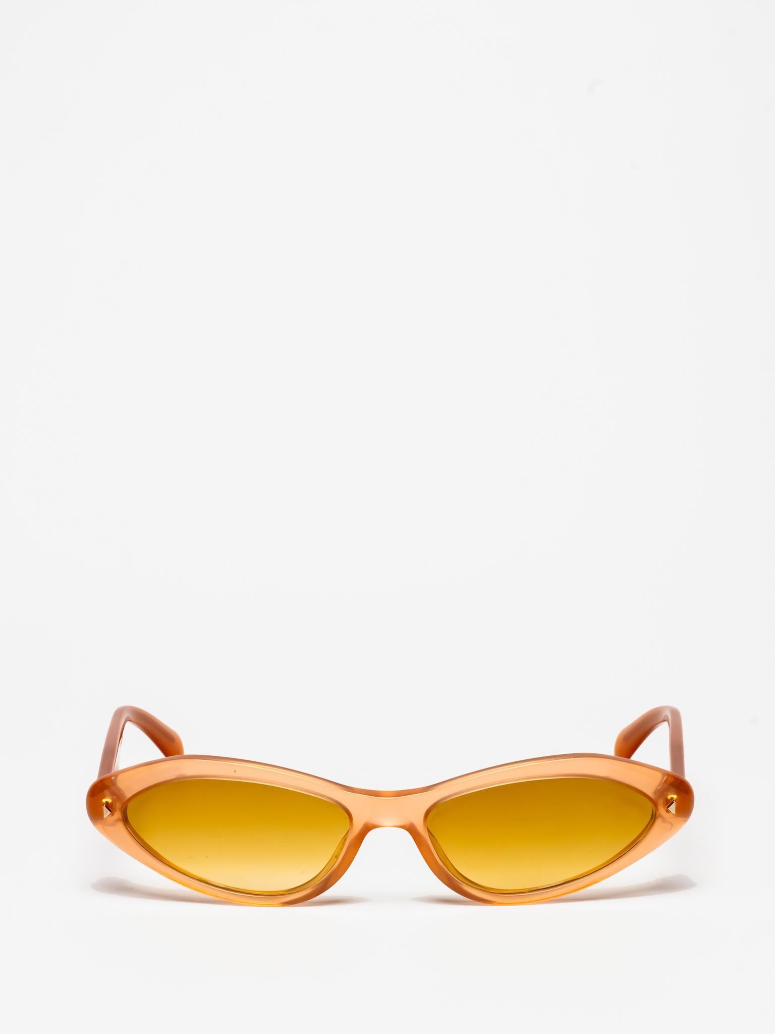 PRADA | VPR08O