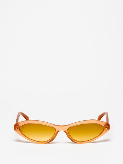 PRADA | VPR08O