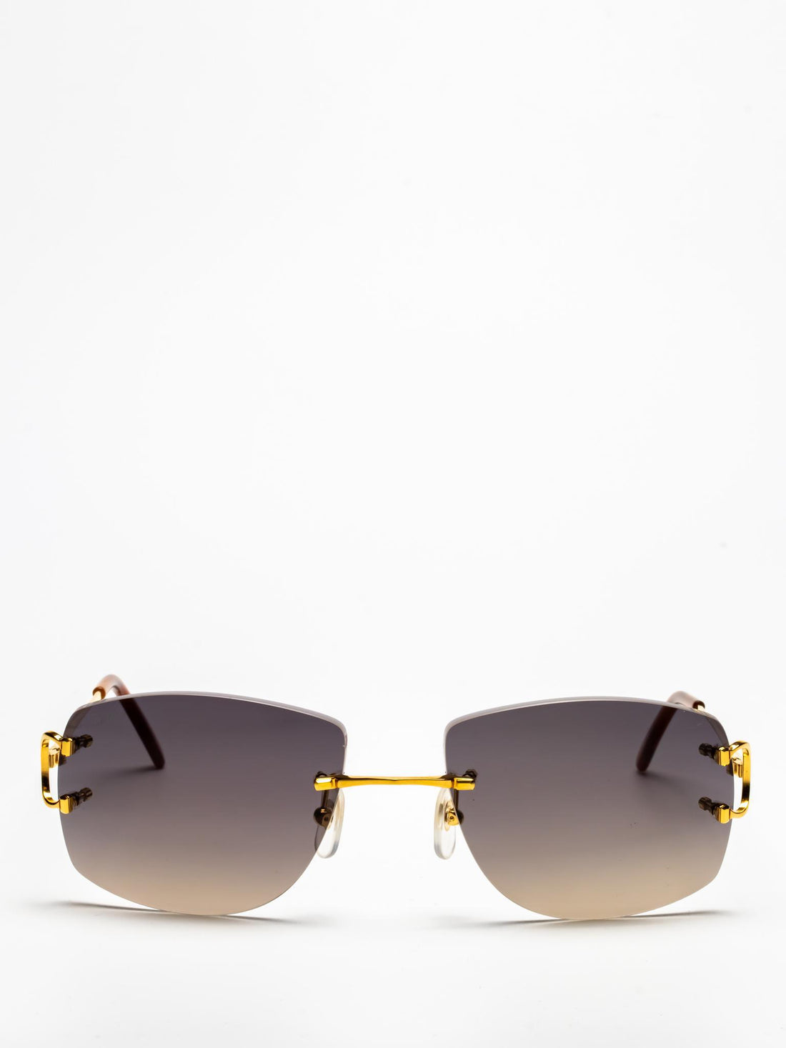 CT0008RS 001 C DÉCOR SUNGLASSES