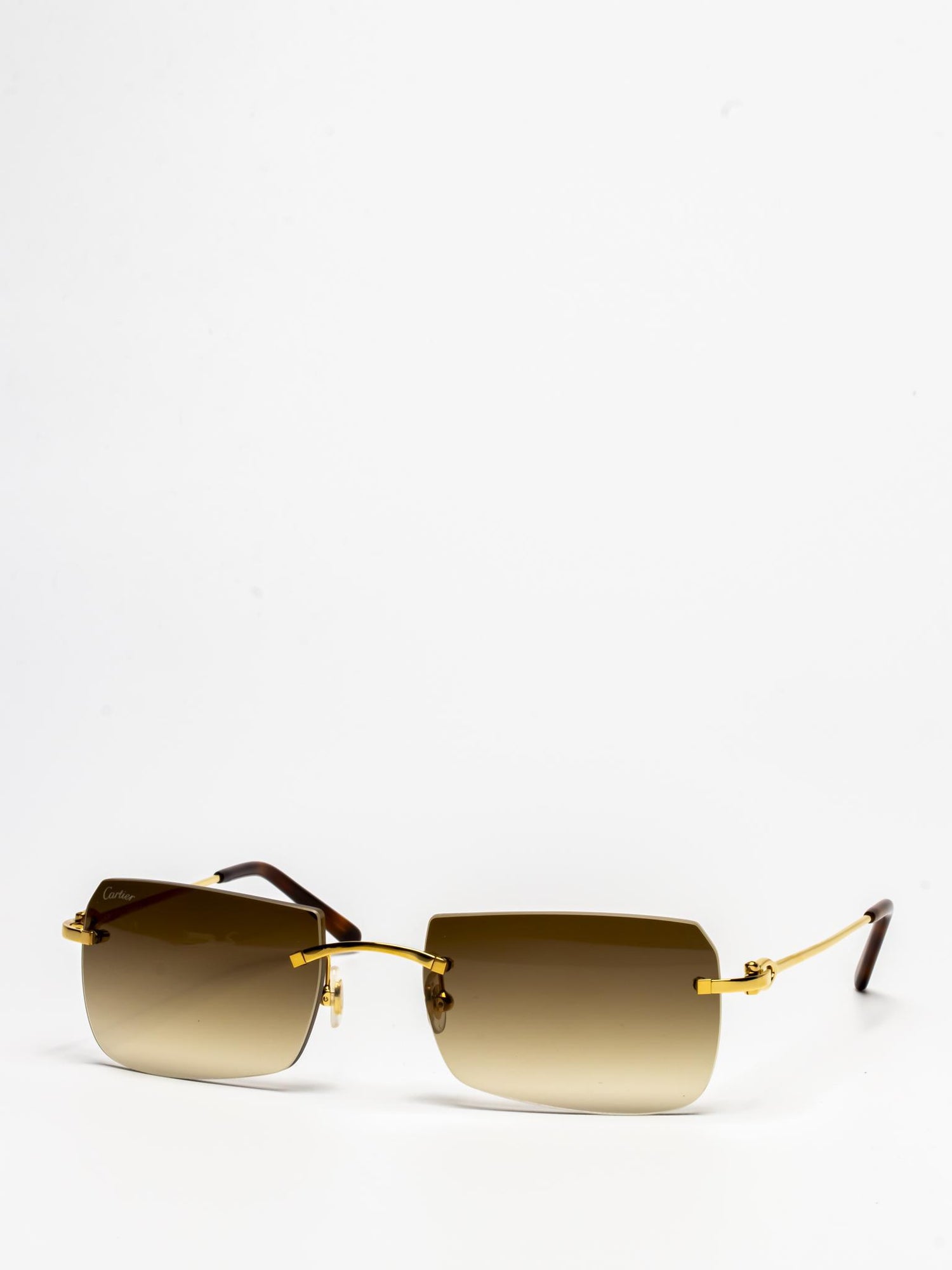 CT0006RS 001 | C DÉCOR SUNGLASSES