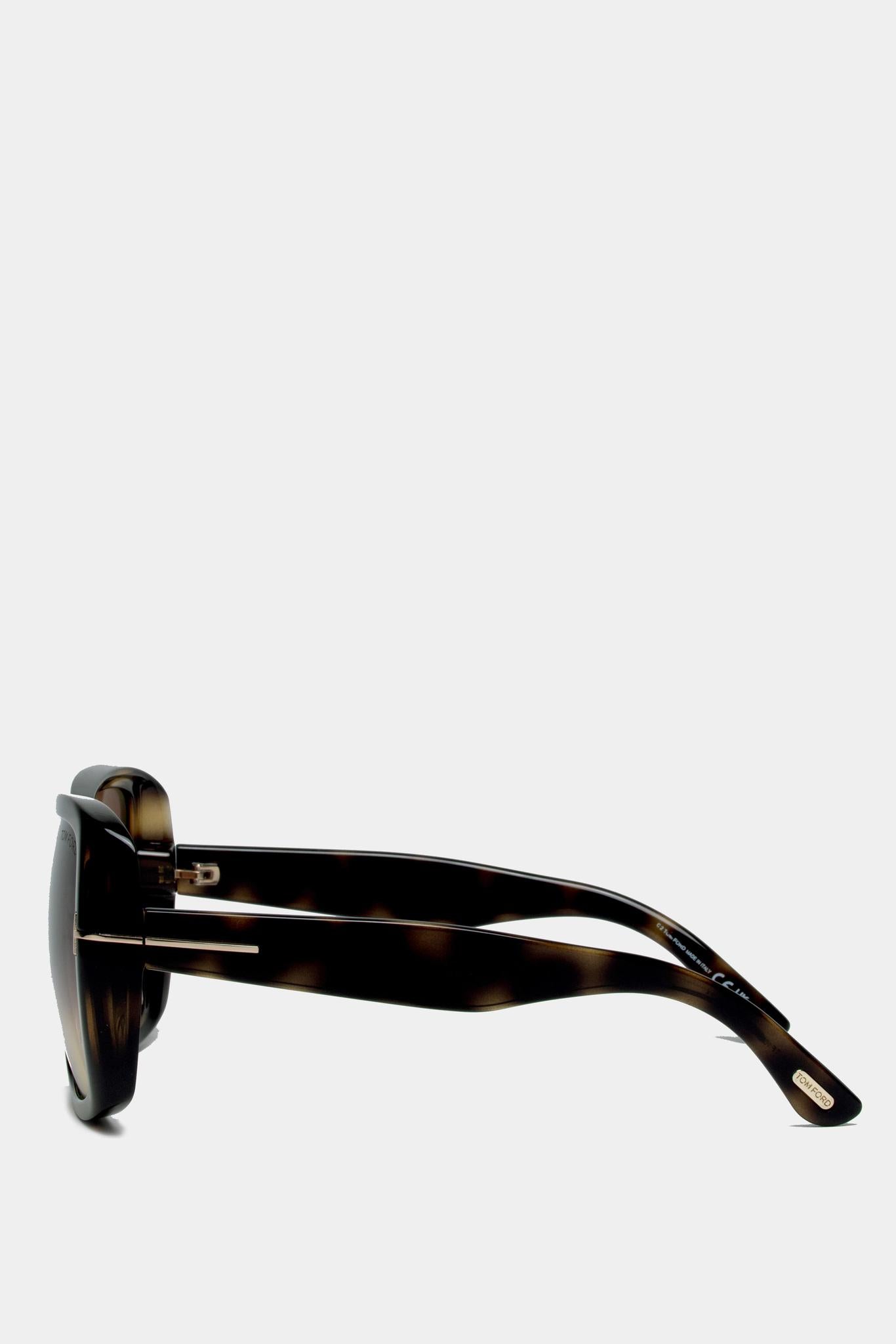 MARILYN TF 1037 52Z