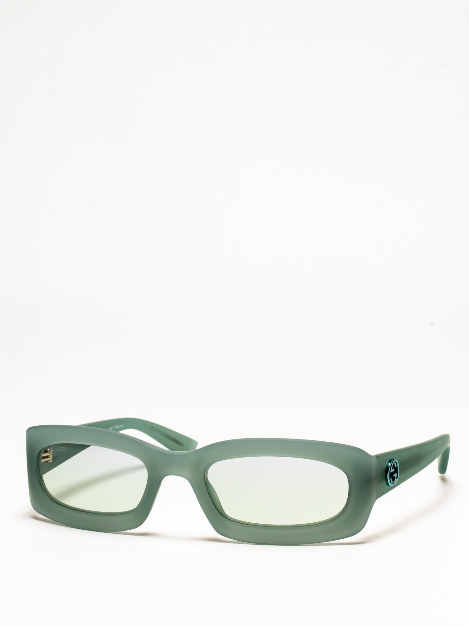 GUCCI | GG1786S 005 | PANTHOS SUNGLASSES