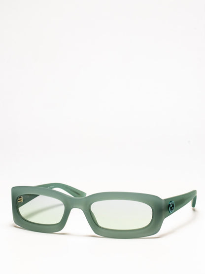 GUCCI | GG1786S 005 | PANTHOS SUNGLASSES