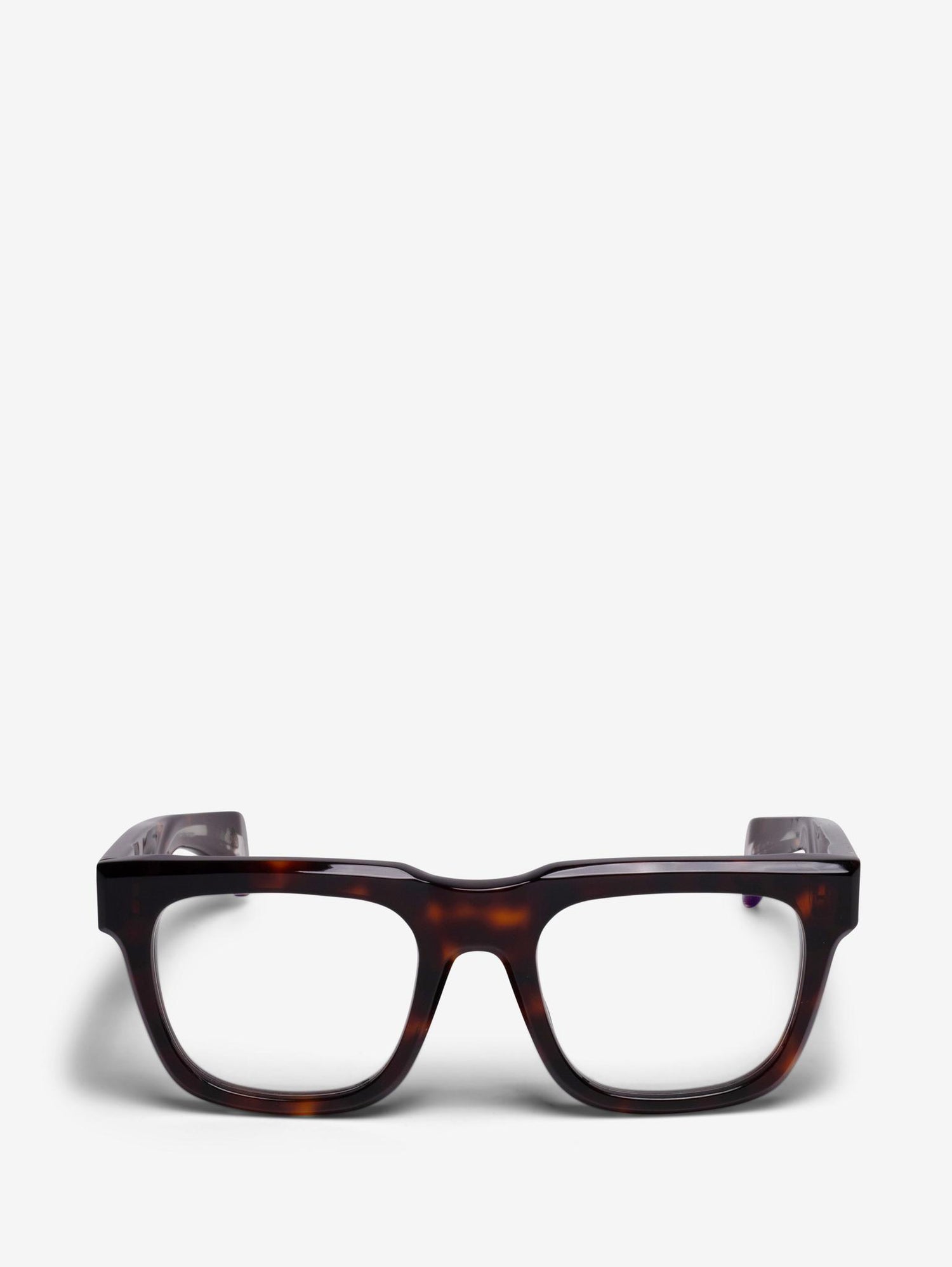 SASAKI | KAZUMA HAV OPTICAL