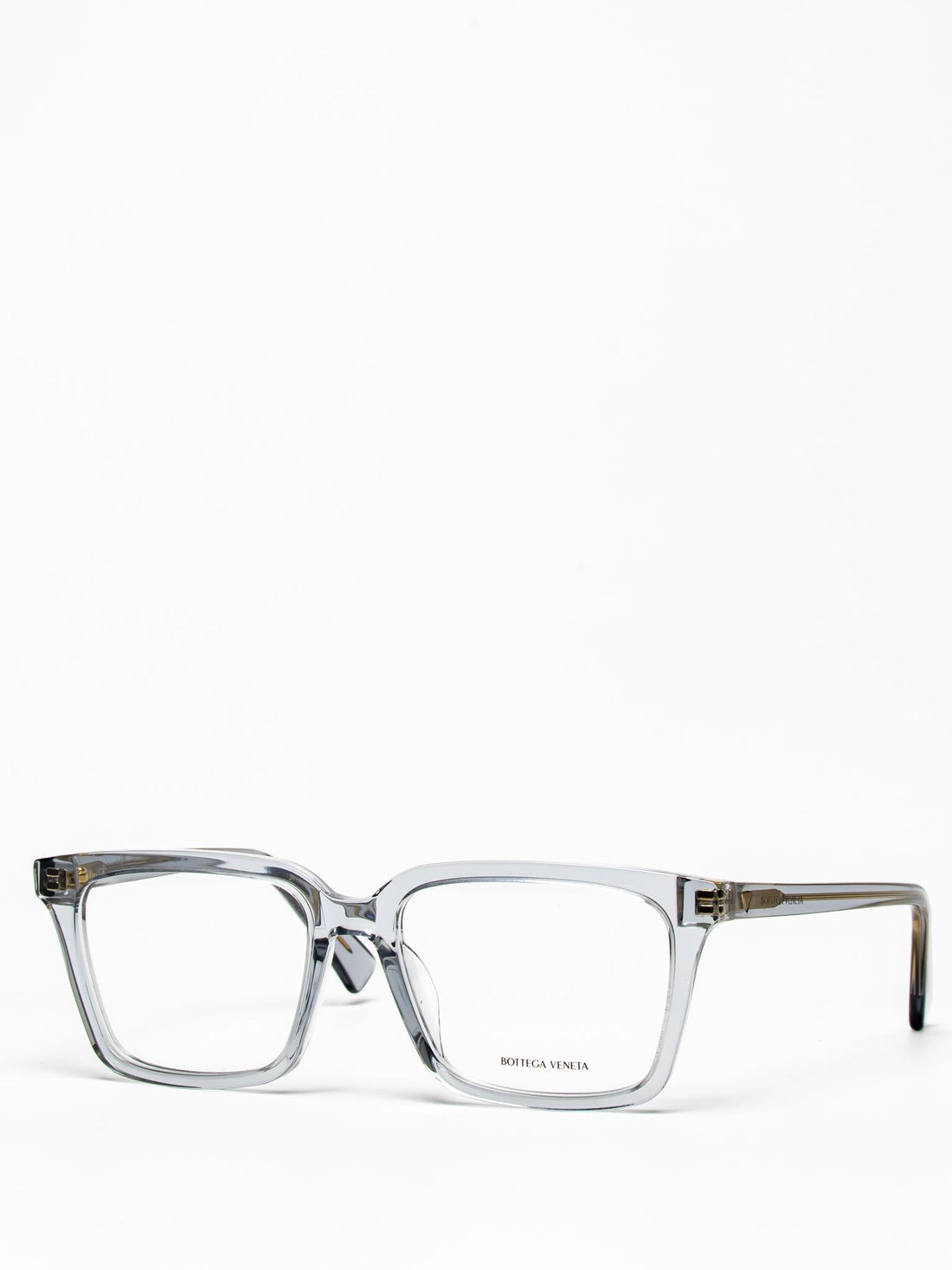 BV1228OA 007 SQUARE EYEGLASSES