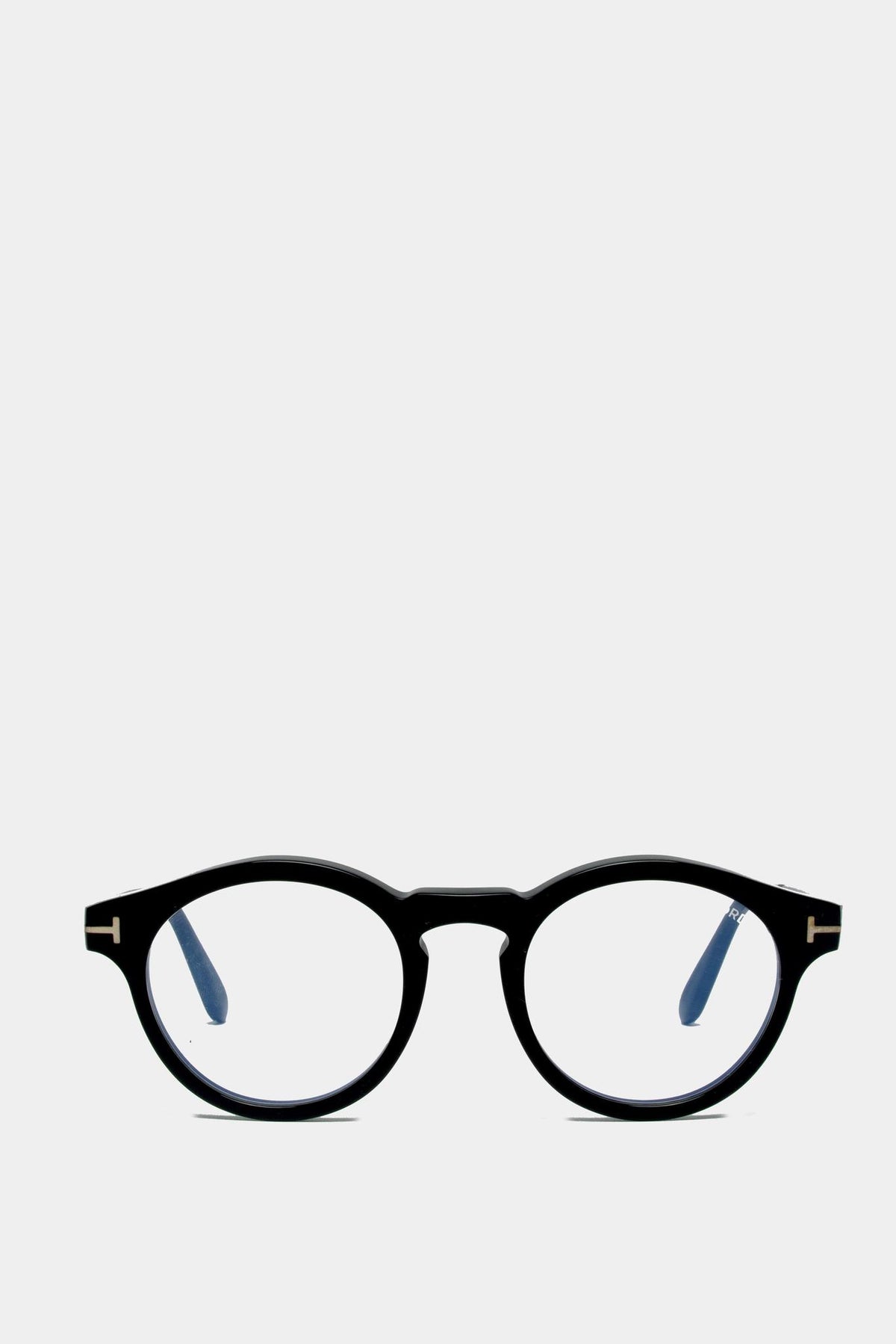 TF5887-B ECO 001