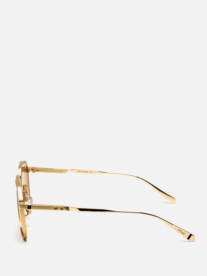 APEX 06/56 ROSE GOLD