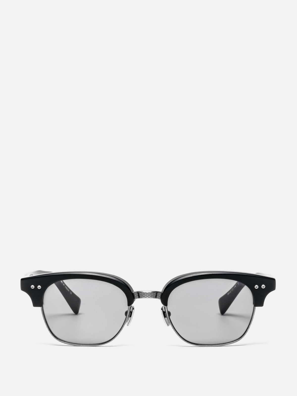 STATESMAN TWO DRX2051-A-T