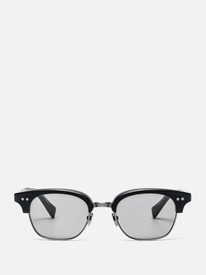 STATESMAN TWO DRX2051-A-T
