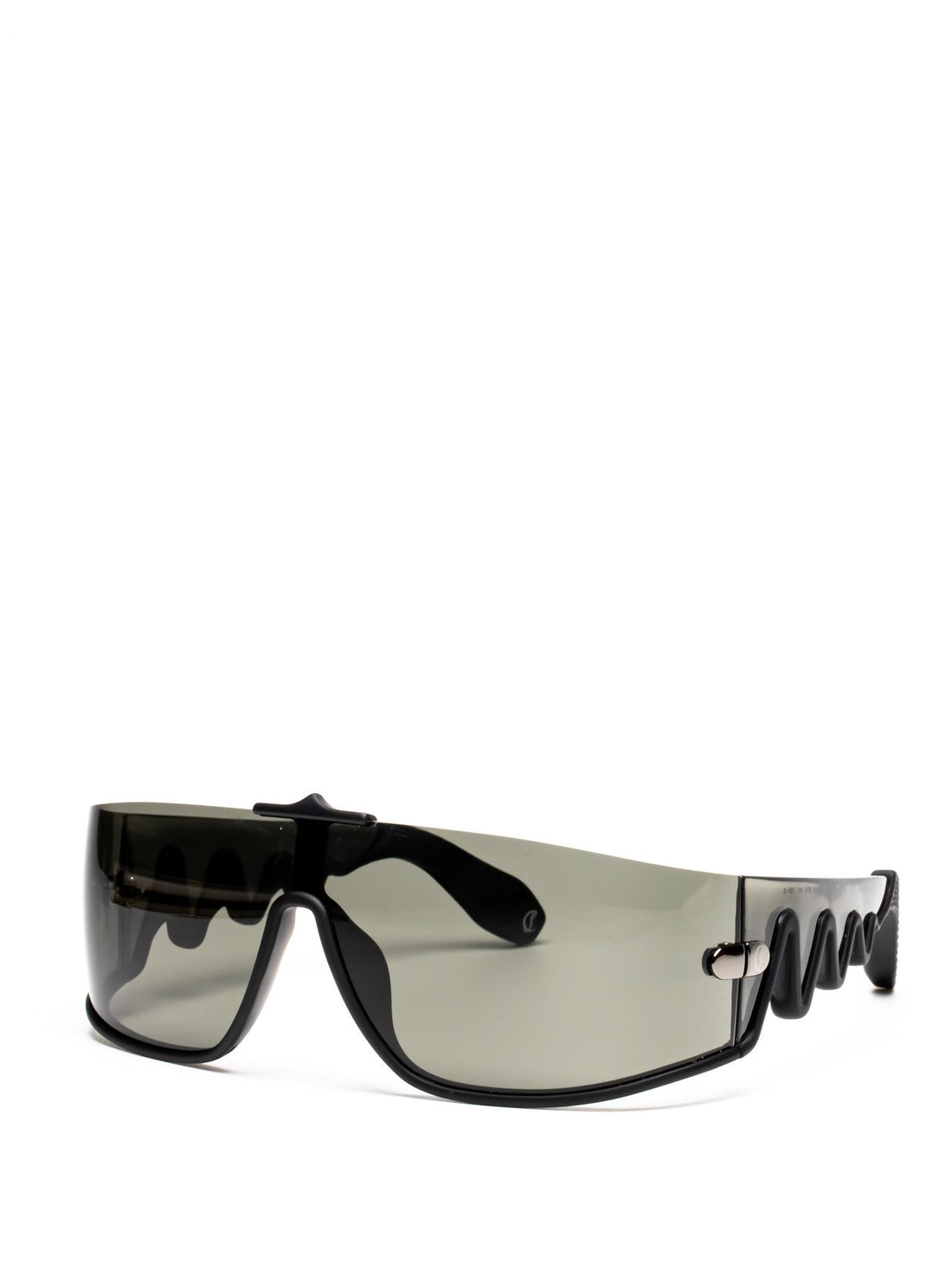 LB0015 67A