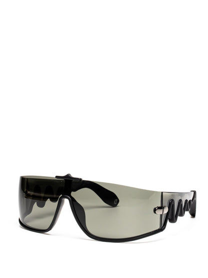 LB0015 67A
