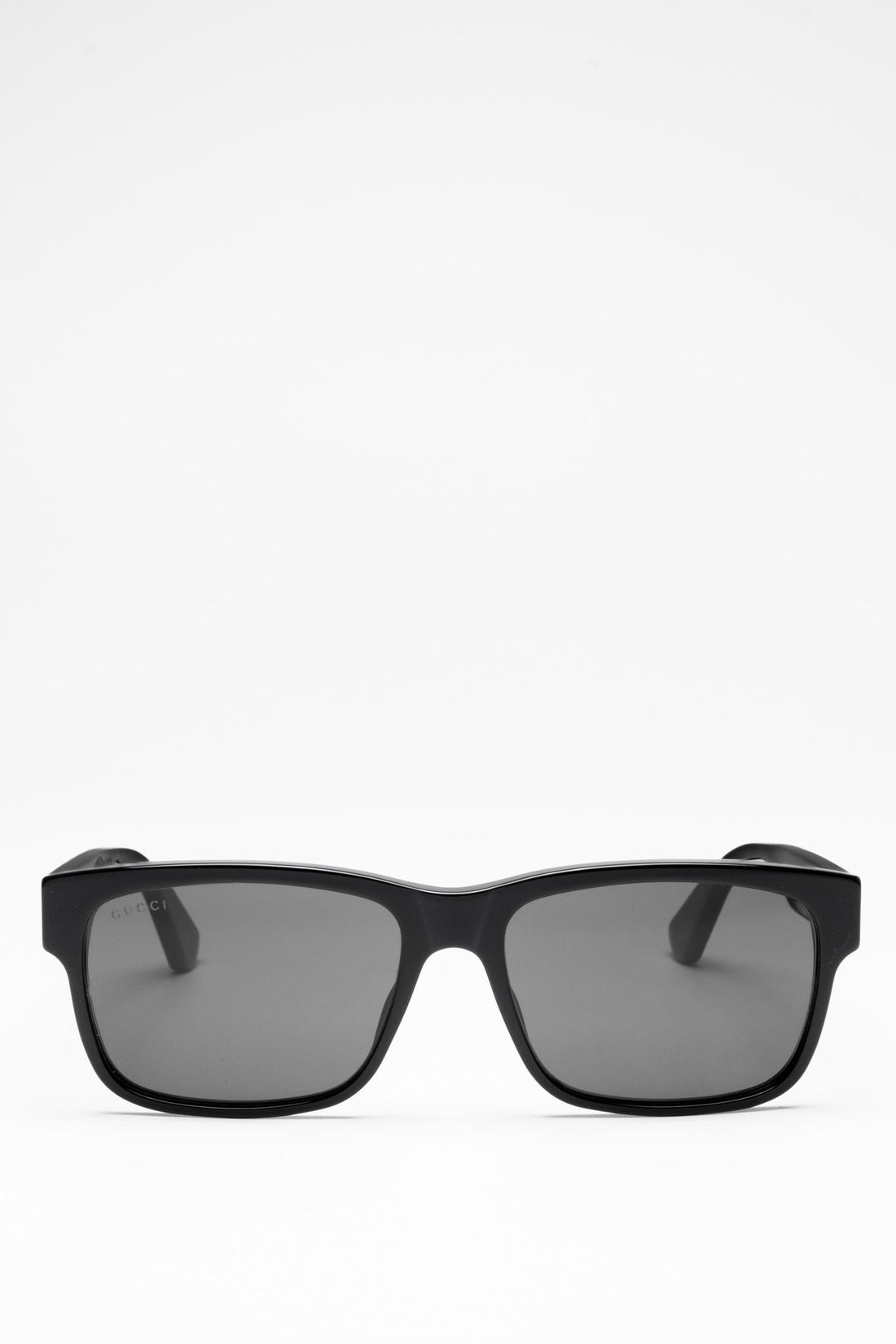GG0340S 006 | SQUARE SUNGLASSES
