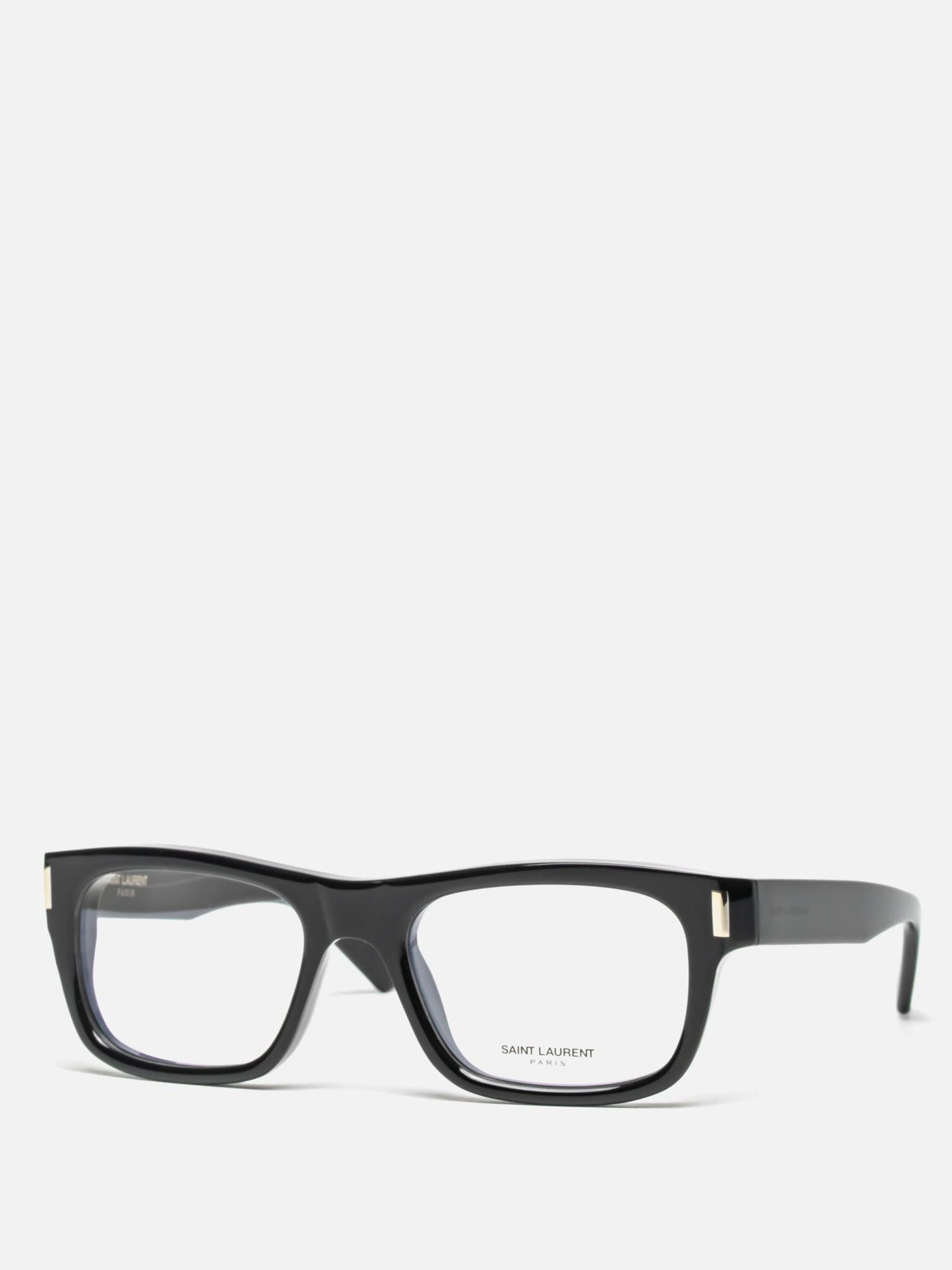 SL 83 OPT 001
