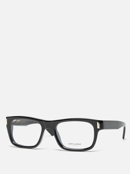 SL 83 OPT 001
