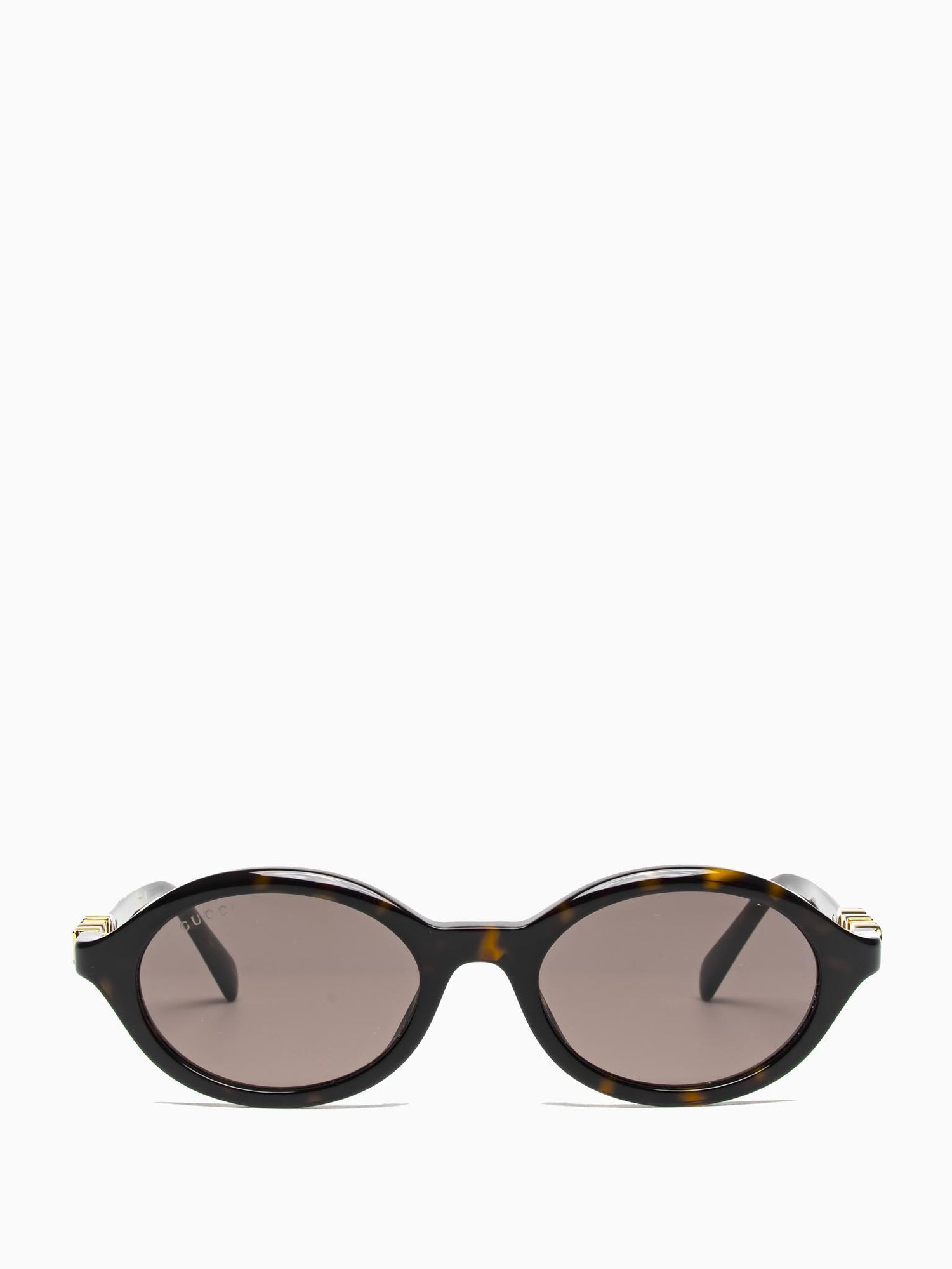GG2153S 002 | OVAL SUNGLASSES