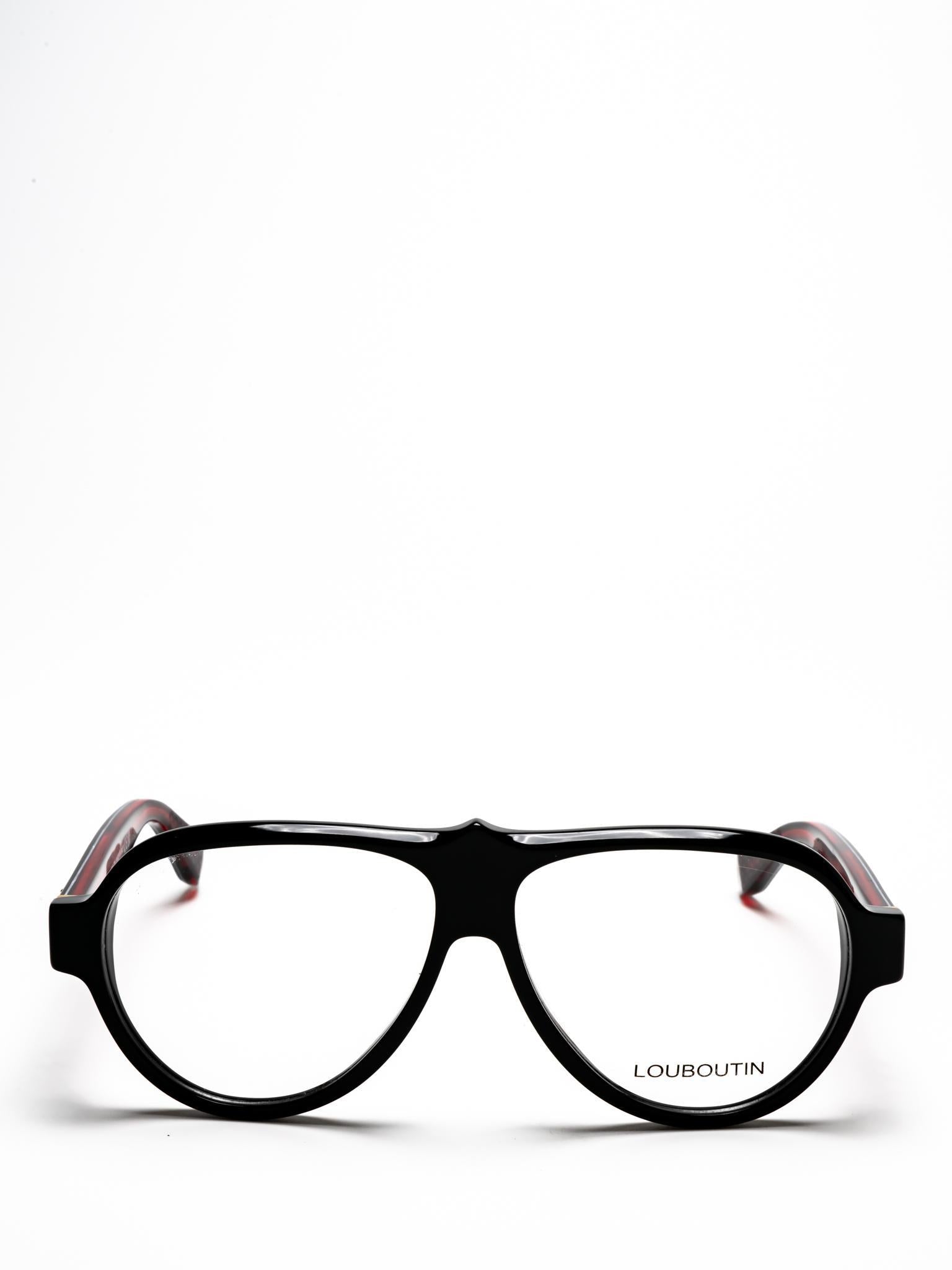 LB5005 01A