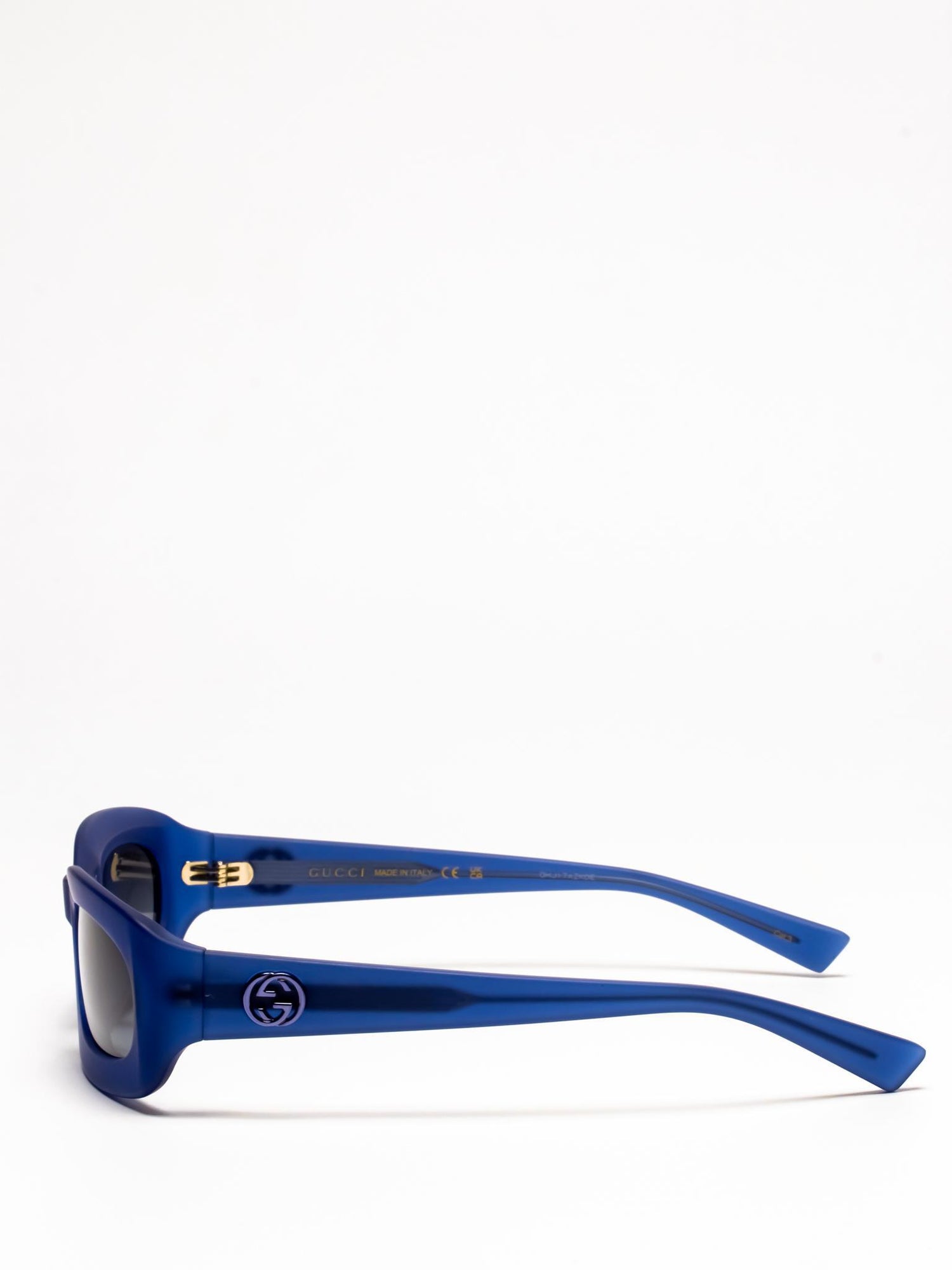 GUCCI | GG1786S 004 | PANTHOS SUNGLASSES