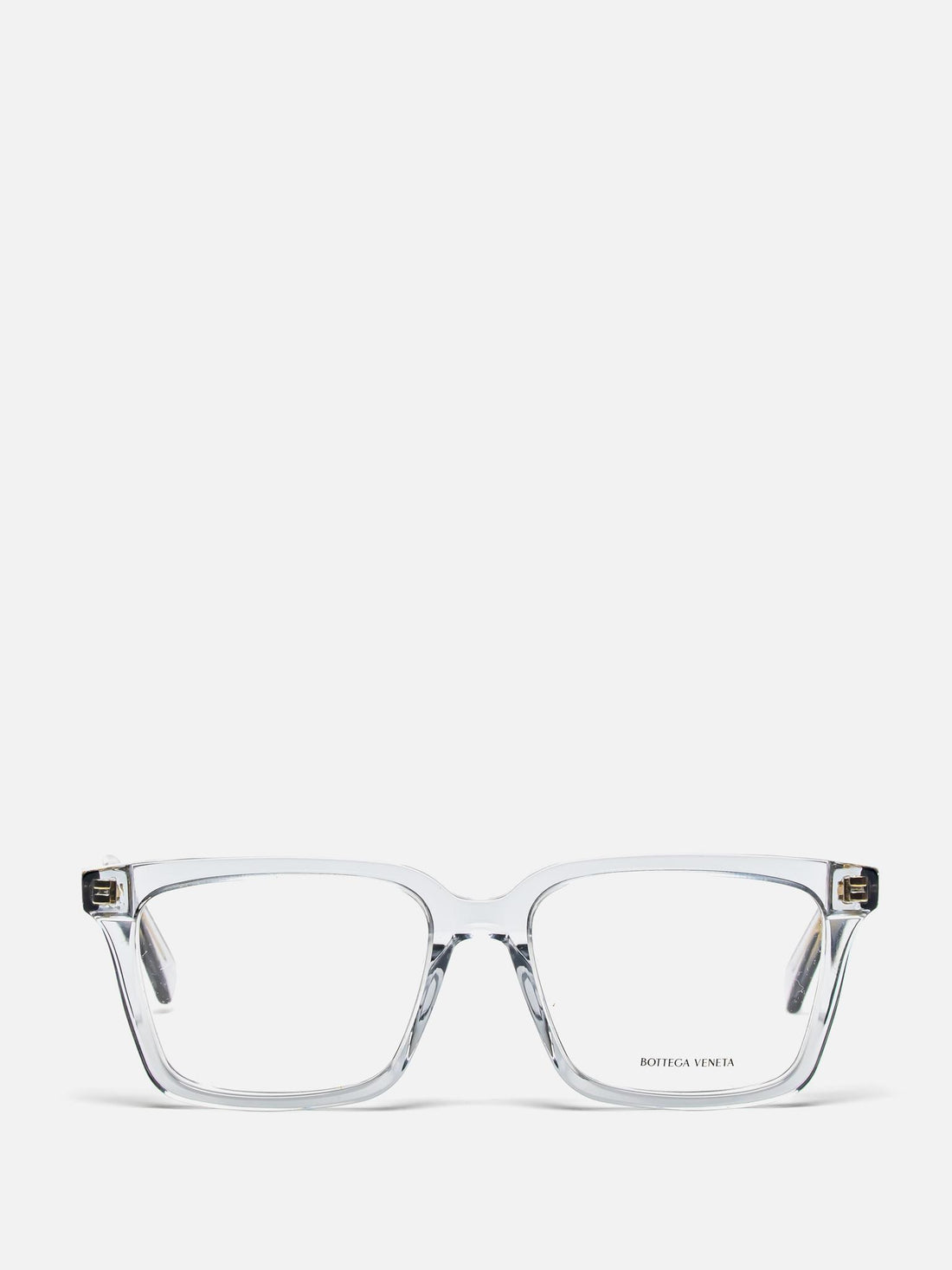 BV1228OA 007 SQUARE EYEGLASSES
