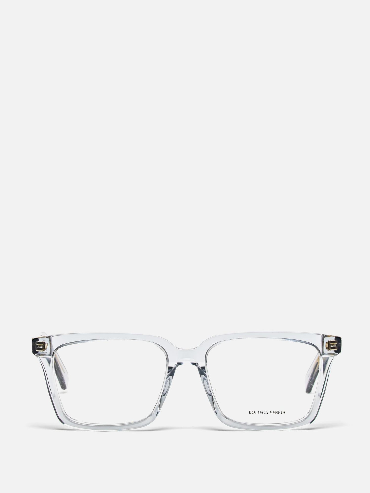 BV1228OA 007 SQUARE EYEGLASSES