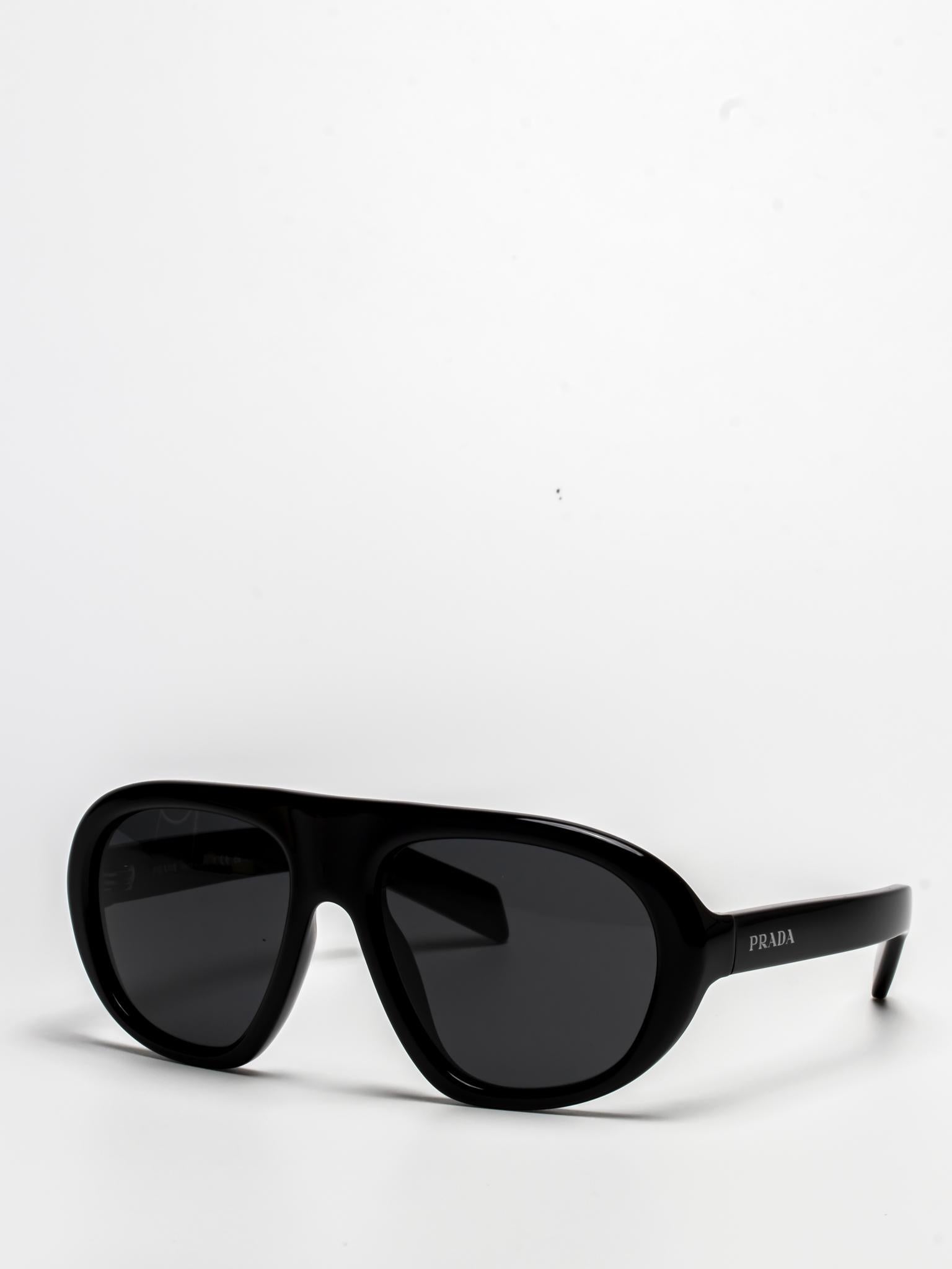 SPR C05 | MASK SUNGLASSES