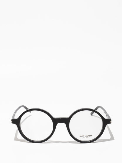 SAINT LAURENT | SL49 001